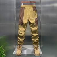 cms/erpbt/backend/web/uploads/erp/collection/images/Men Clothes/YIXING/EN0113491/img_b/EN0113491_img_b_4
